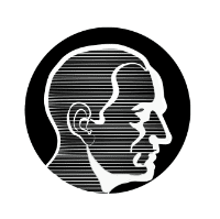 Școala Gimnazială Ovidiu Hulea, Aiud